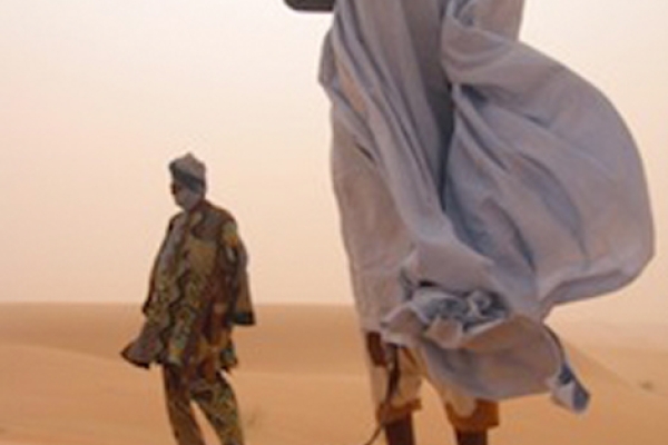 stage_yoga_2006_mauritanie_sahara_lina_franco_5