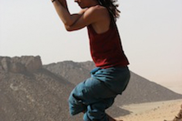 stage_yoga_2007_algerie_ajjers_lina_franco_1