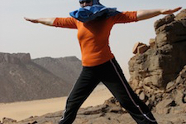 stage_yoga_2007_algerie_ajjers_lina_franco_3