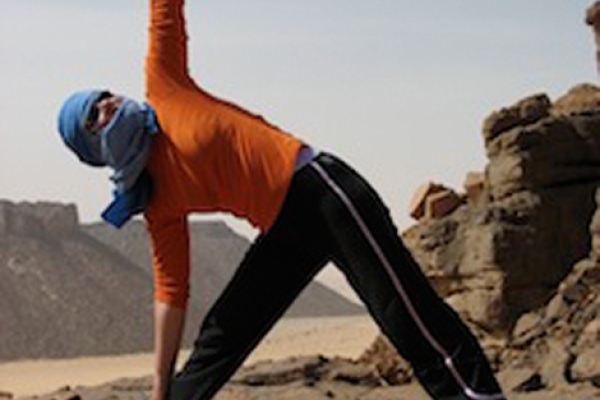 stage_yoga_2007_algerie_ajjers_lina_franco_4