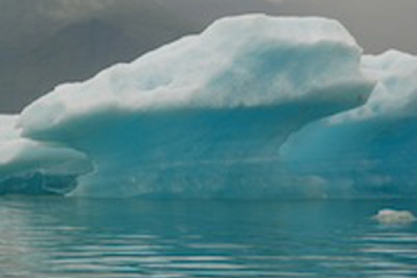 stage_yoga_2011_islande_itinerant_peter_hersnack_lina_franco_3