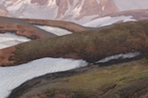 stage_yoga_2011_islande_itinerant_peter_hersnack_lina_franco_6