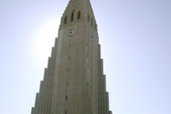 stage_yoga_2011_islande_itinerant_peter_hersnack_lina_franco_8