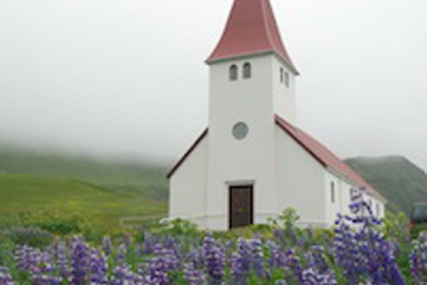 stage_yoga_2011_islande_itinerant_peter_hersnack_lina_franco_9