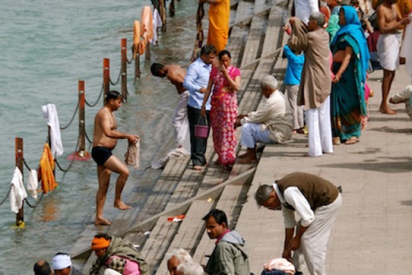 stage_yoga_2012_inde_itinerant_peter_hersnack_lina_franco_2