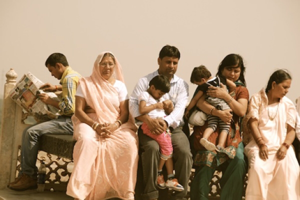 stage_yoga_2012_inde_itinerant_peter_hersnack_lina_franco_6