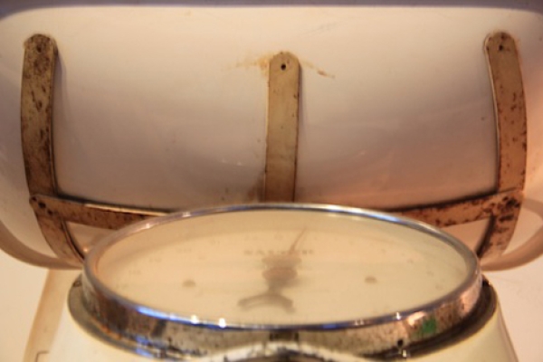 stage_yoga_2012_italie_sicile_lina_franco_3