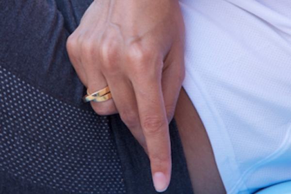 stage_yoga_2012_italie_sicile_lina_franco_5