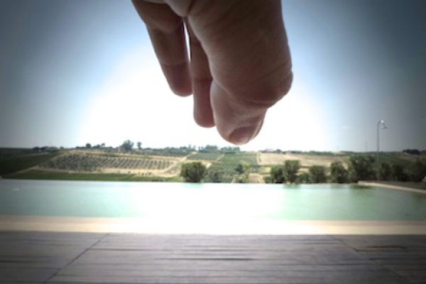 stage_yoga_2013_italie_sicile_lina_franco_1