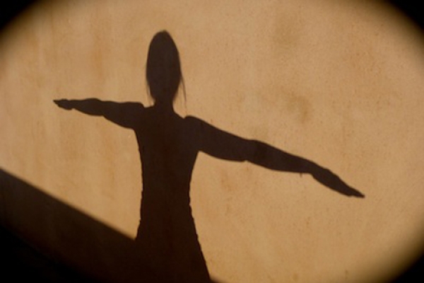 stage_yoga_2013_italie_sicile_lina_franco_3