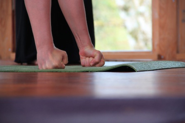 stage_yoga_2013_royaume_uni_ecosse_lina_franco_4