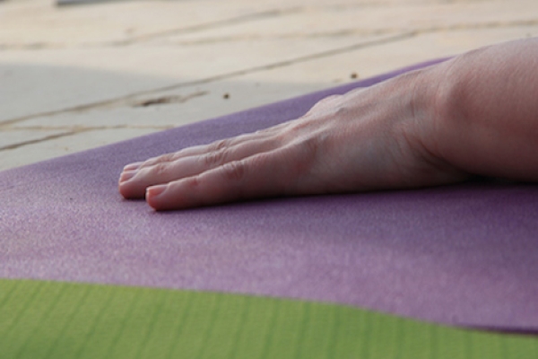 stage_yoga_2014_italie_pouilles_lina_franco_2