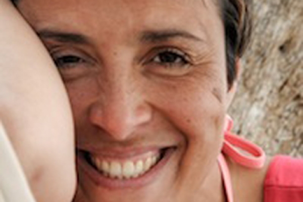 stage_yoga_2014_italie_pouilles_lina_franco_9