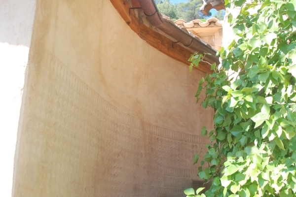 stage_yoga_2016_espagne_valence_mar_de_la_carrasca_lina_franco_11