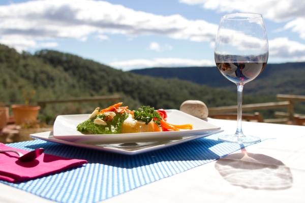 stage_yoga_2016_espagne_valence_mar_de_la_carrasca_lina_franco_12