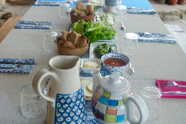 stage_yoga_2016_espagne_valence_mar_de_la_carrasca_lina_franco_15