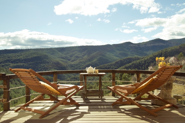 stage_yoga_2016_espagne_valence_mar_de_la_carrasca_lina_franco_3