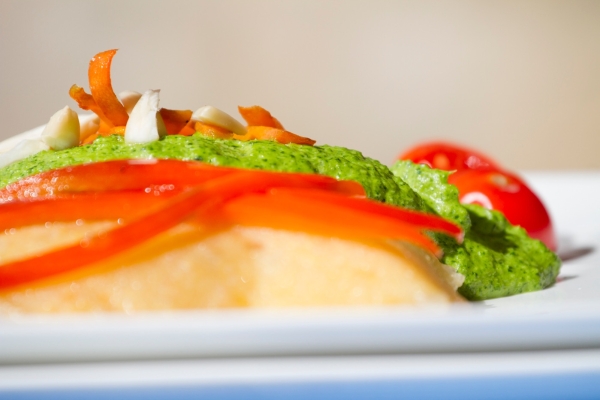 stage_yoga_2016_espagne_valence_mar_de_la_carrasca_lina_franco_6