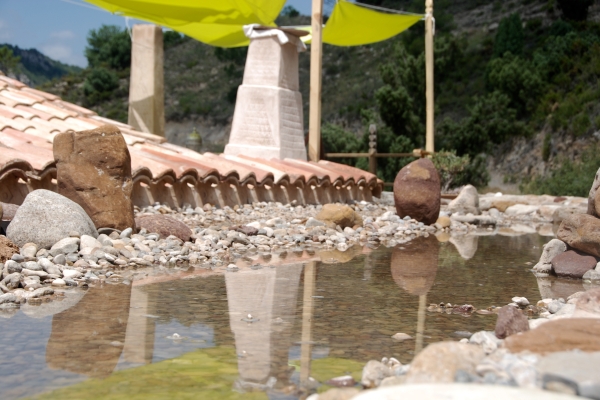 stage_yoga_2016_espagne_valence_mar_de_la_carrasca_lina_franco_7