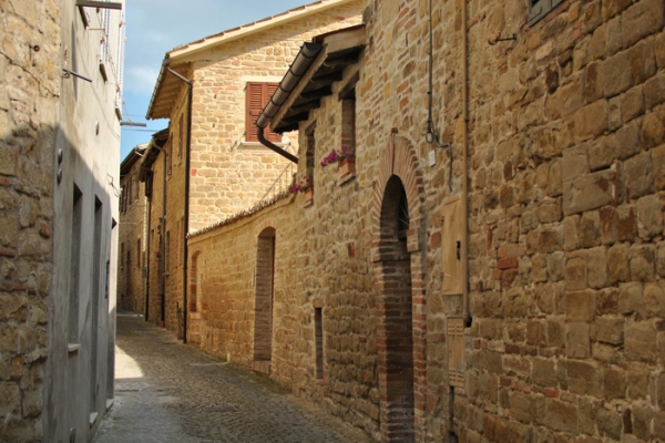 stage_yoga_2016_italie_san_ginesio_wabi_sabi_culture_center_lina_franco_12