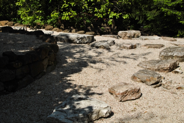 stage_yoga_2016_italie_san_ginesio_wabi_sabi_culture_center_lina_franco_19