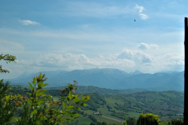 stage_yoga_2016_italie_san_ginesio_wabi_sabi_culture_center_lina_franco_22