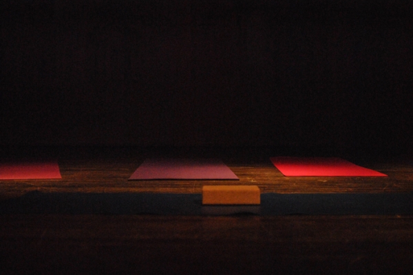 stage_yoga_2016_italie_san_ginesio_wabi_sabi_culture_center_lina_franco_25