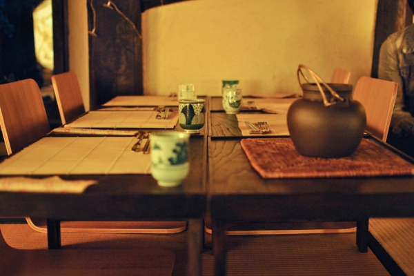 stage_yoga_2016_italie_san_ginesio_wabi_sabi_culture_center_lina_franco_29