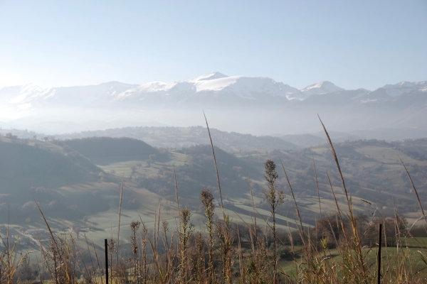 stage_yoga_2016_italie_san_ginesio_wabi_sabi_culture_center_lina_franco_3