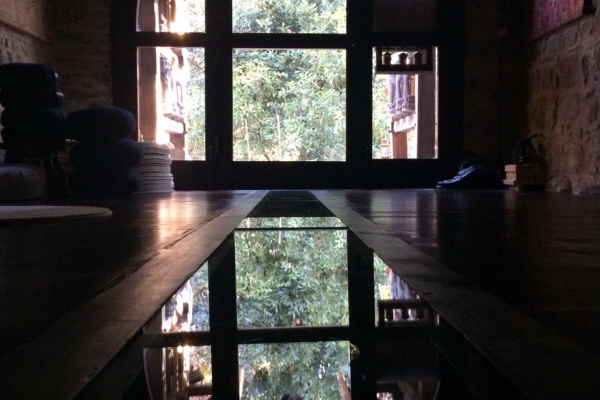 stage_yoga_2016_italie_san_ginesio_wabi_sabi_culture_center_lina_franco_4