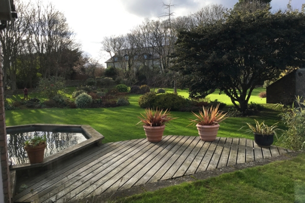 stage_yoga_2017_irlande_dublin_lina_franco_4