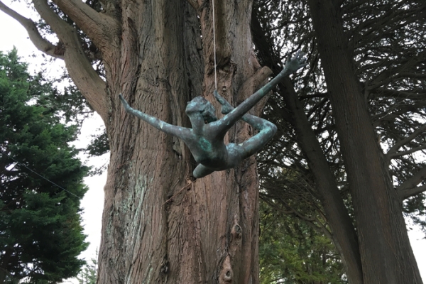 stage_yoga_2017_irlande_dublin_lina_franco_8