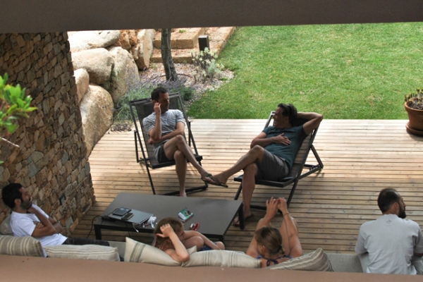 stage_yoga_2017_espagne_costa_brava_begur_souvenirs_12