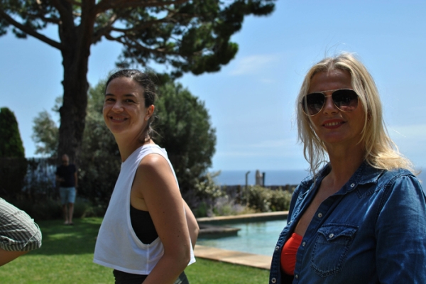 stage_yoga_2017_espagne_costa_brava_begur_souvenirs_35