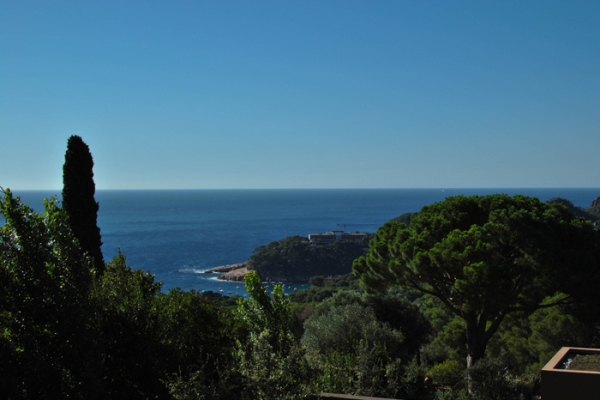 stage_yoga_2017_espagne_costa_brava_begur_souvenirs_41