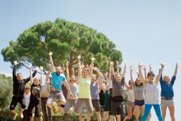 stage_yoga_2017_espagne_costa_brava_begur_souvenirs_5