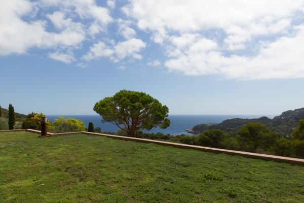 stage_yoga_2017_espagne_costa_brava_begur_villa_piblau_lina_franco_12