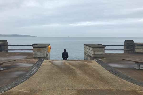 11-stage-yoga-dublin-2018-body-yoga-paris11e