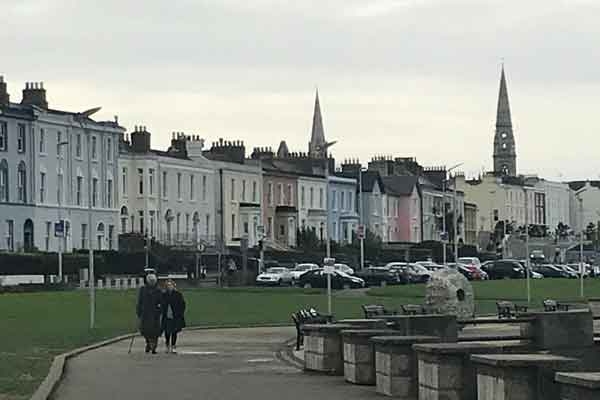 12-stage-yoga-dublin-2018-body-yoga-paris11e