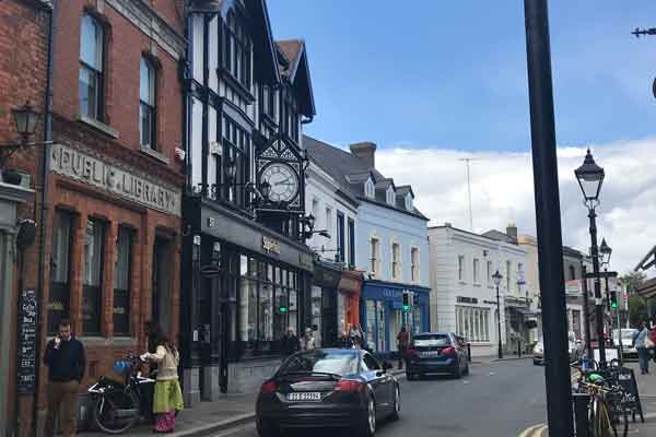 15-stage-yoga-dublin-2018-body-yoga-paris11e