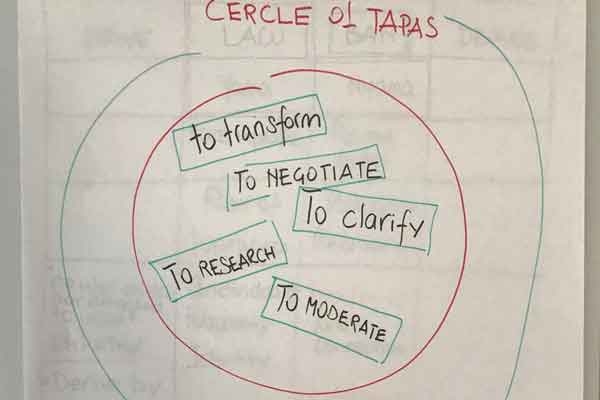 19-stage-yoga-dublin-2018-body-yoga-paris11e