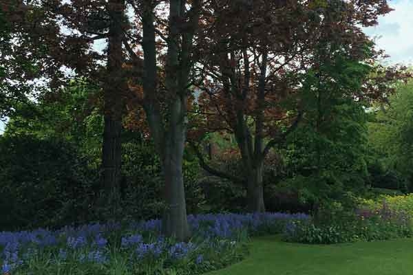 3-stage-yoga-dublin-2018-body-yoga-paris11