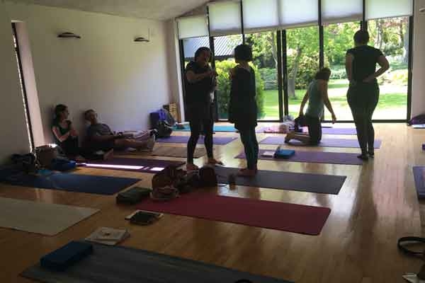 5-stage-yoga-dublin-2018-body-yoga-paris11