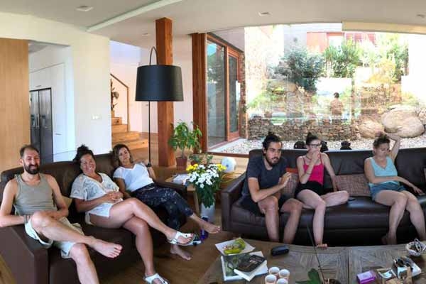 body-yoga-paris-stage-BEGUR-2018-football
