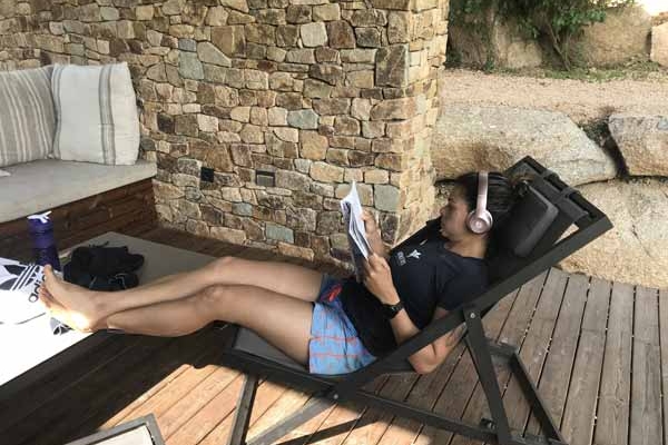 body-yoga-paris-stage-BEGUR-2018-relax