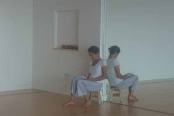 body-yoga-paris-stage-BEGUR-2018prise-d-enotes