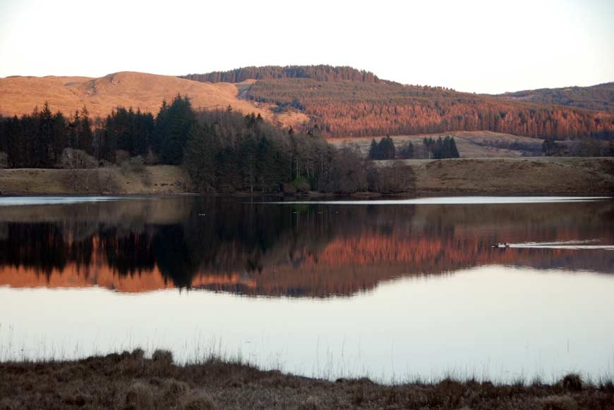 sejour-yoga-ecosse-juillet-2020_1