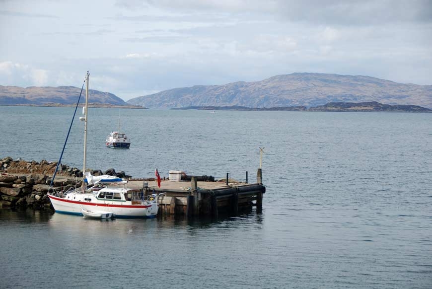 sejour-yoga-ecosse-juillet-2020_7